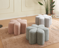 stool (Furniture2025)