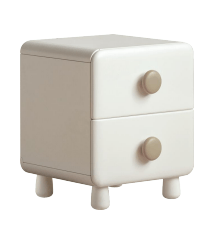 nightstand A247A01-KD (Furniture2025)