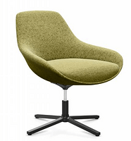 chair (Furniture2025)