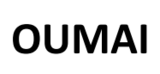 Gaomi Oumai Furniture Co.,Ltd.