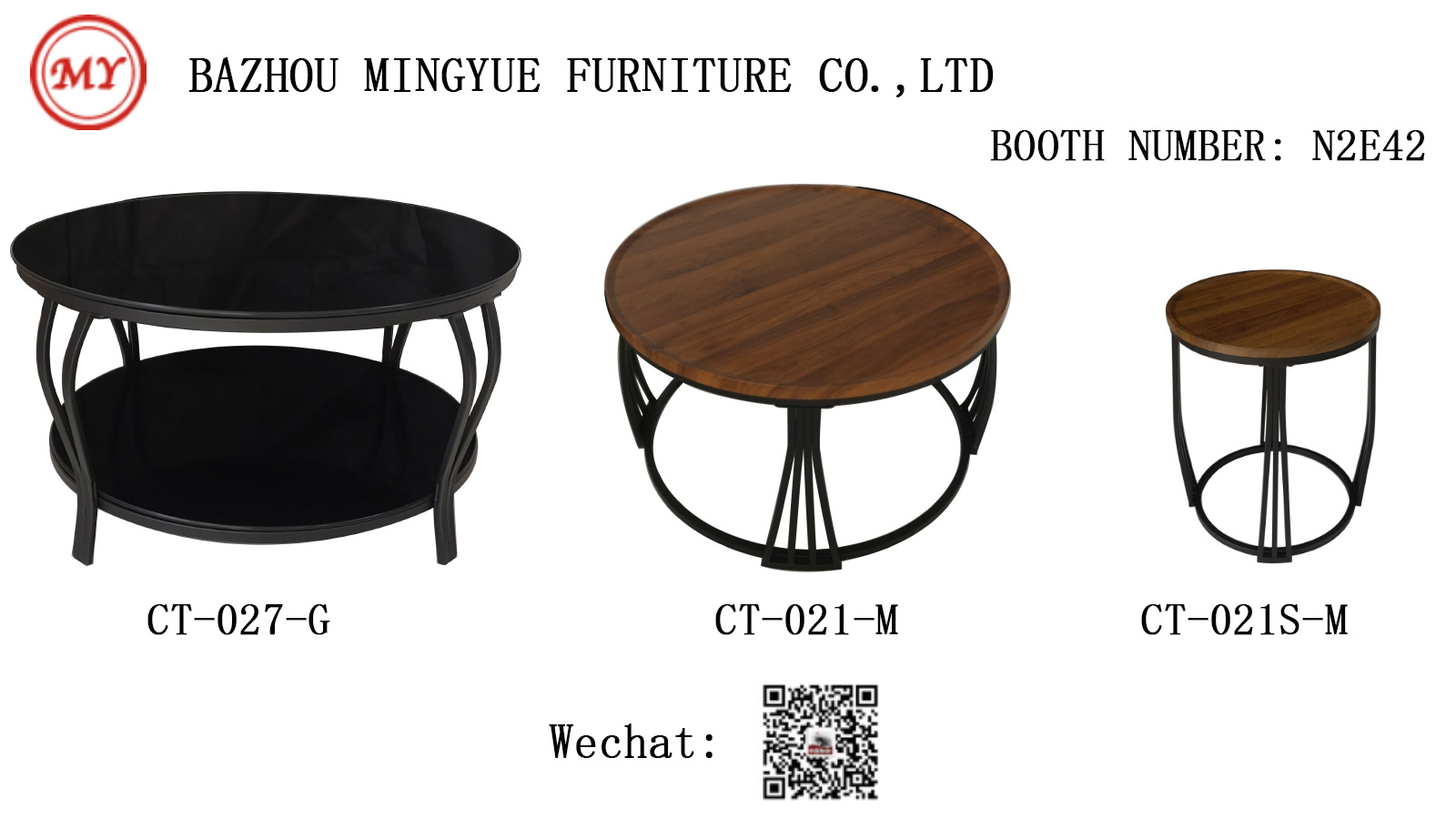 coffee table (Furniture2025)