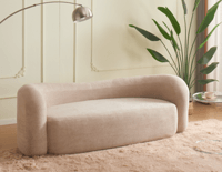 sofa (Furniture2025)