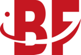 Bazhou Boffin Furniture Co., Ltd.