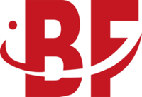Bazhou Boffin Furniture Co., Ltd.