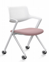 chair (Furniture2025)