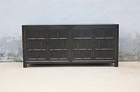 cabinet (Furniture2025)