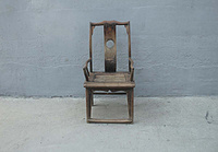 chair (Furniture2025)