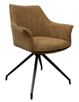 modern chair (Furniture2025)