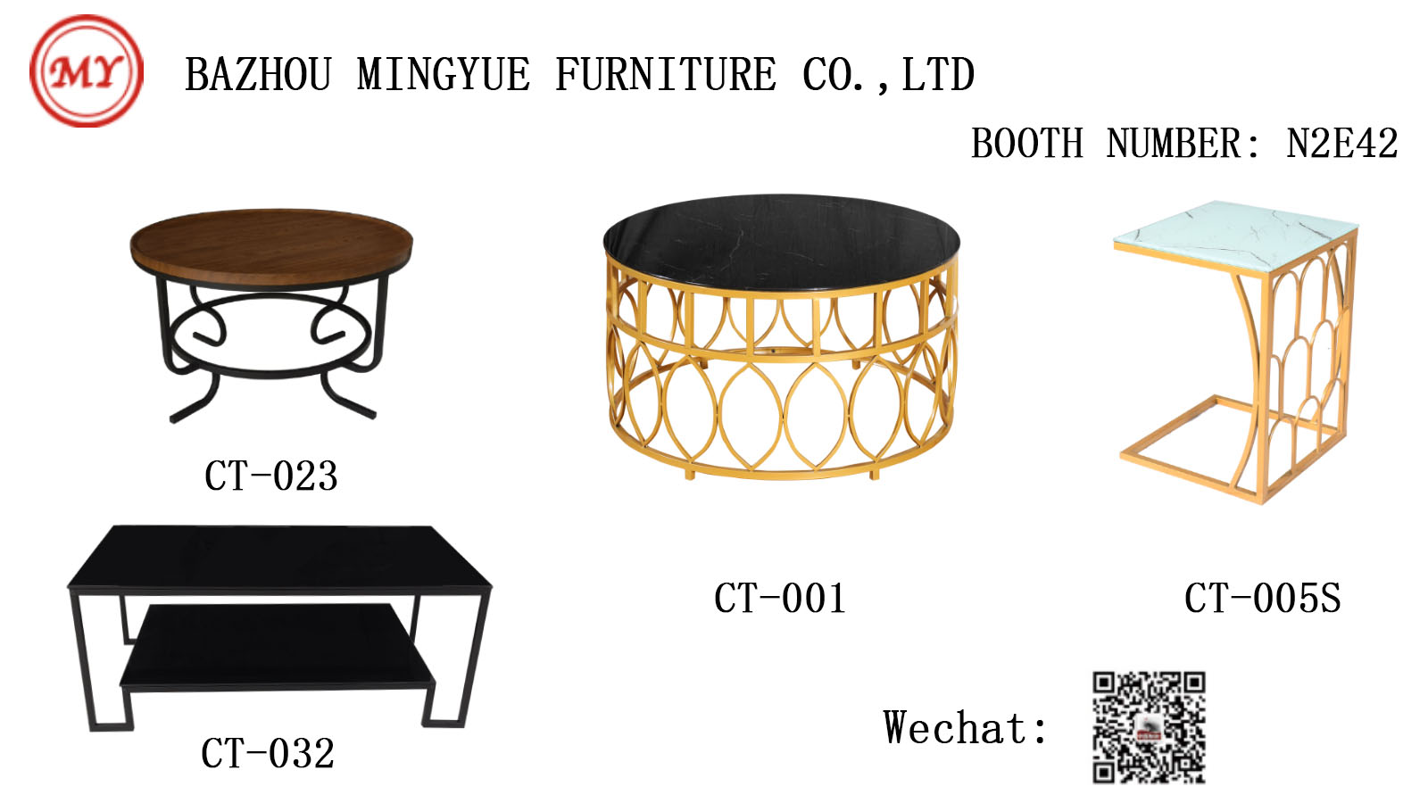 coffee table (Furniture2025)