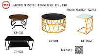 coffee table (Furniture2025)