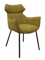 modern chair (Furniture2025)
