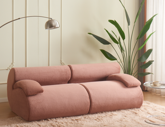 sofa (Furniture2025)