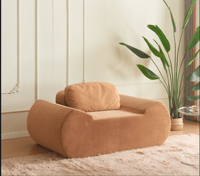 sofa (Furniture2025)