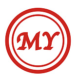 BAZHOU MINGYUE FURNITURE CO.,LTD