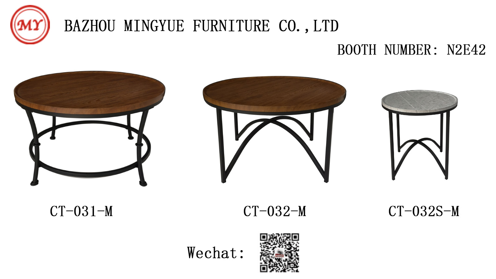 coffee table (Furniture2025)