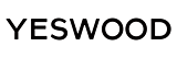 Shanghai Yeswood Home Co.,Ltd.