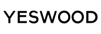 Shanghai Yeswood Home Co.,Ltd.