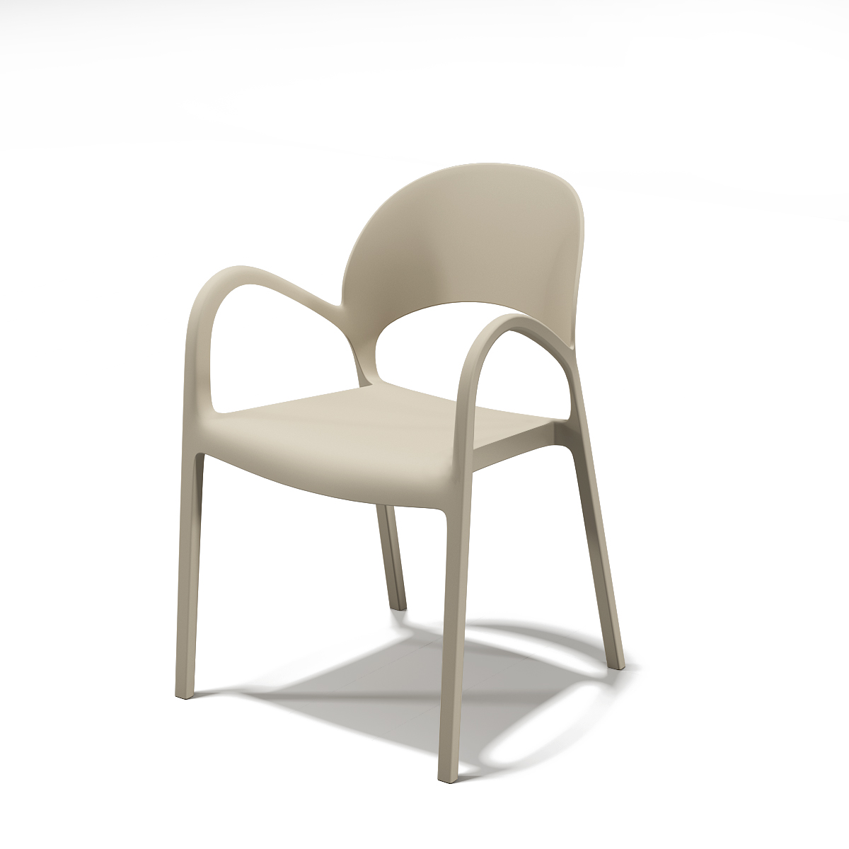 chair (Furniture2025)