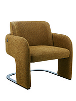 chair (Furniture2025)