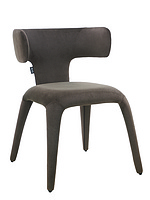 chair (Furniture2025)
