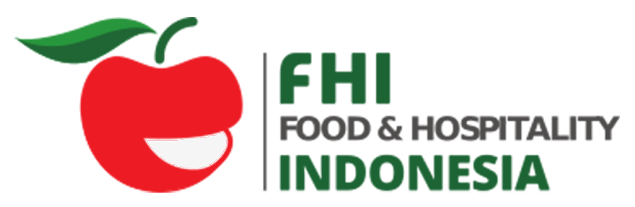 Food & Hospitality Indonesia