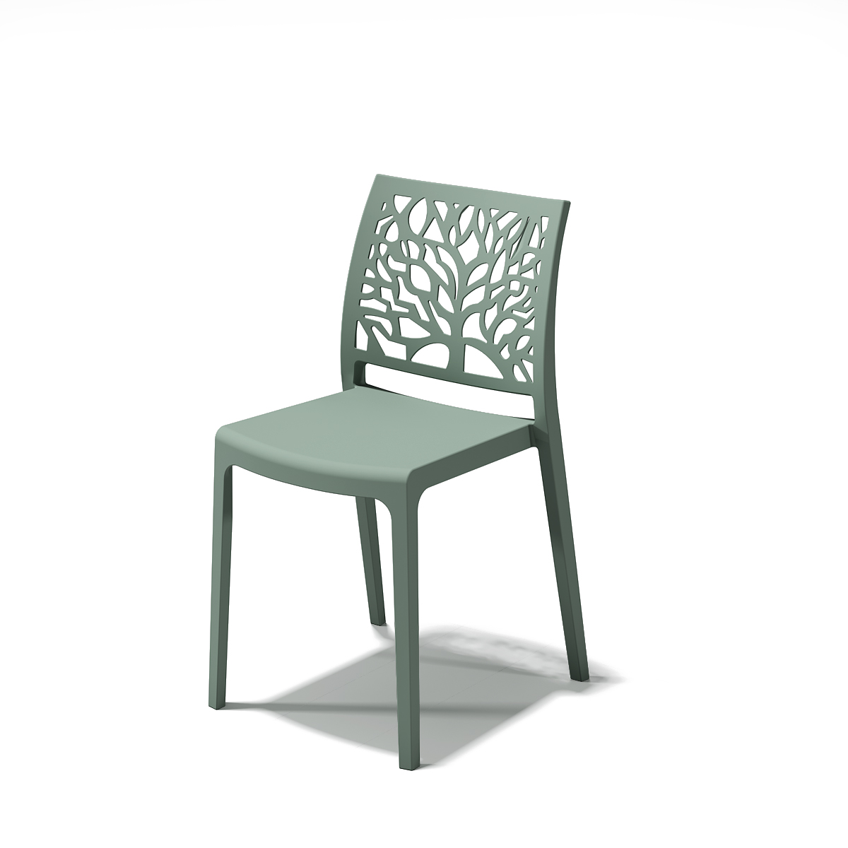 chair (Furniture2025)