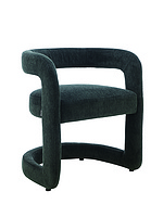 chair (Furniture2025)