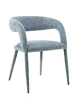 chair (Furniture2025)