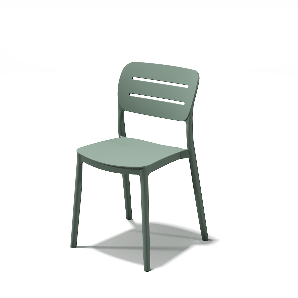 chair (Furniture2025)