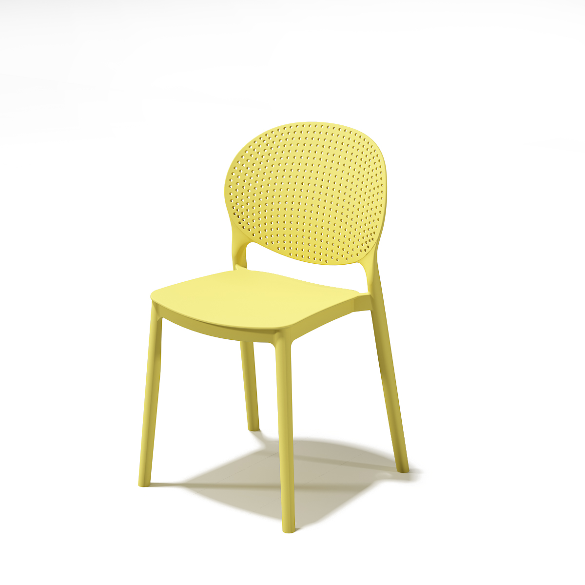 chair (Furniture2025)