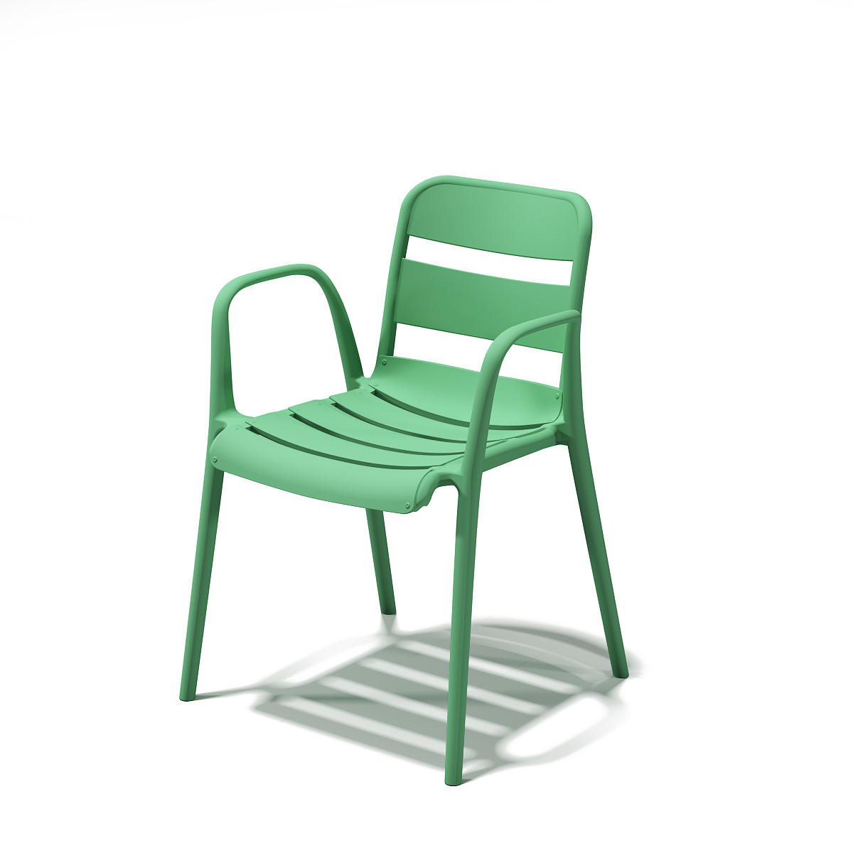 chair (Furniture2025)