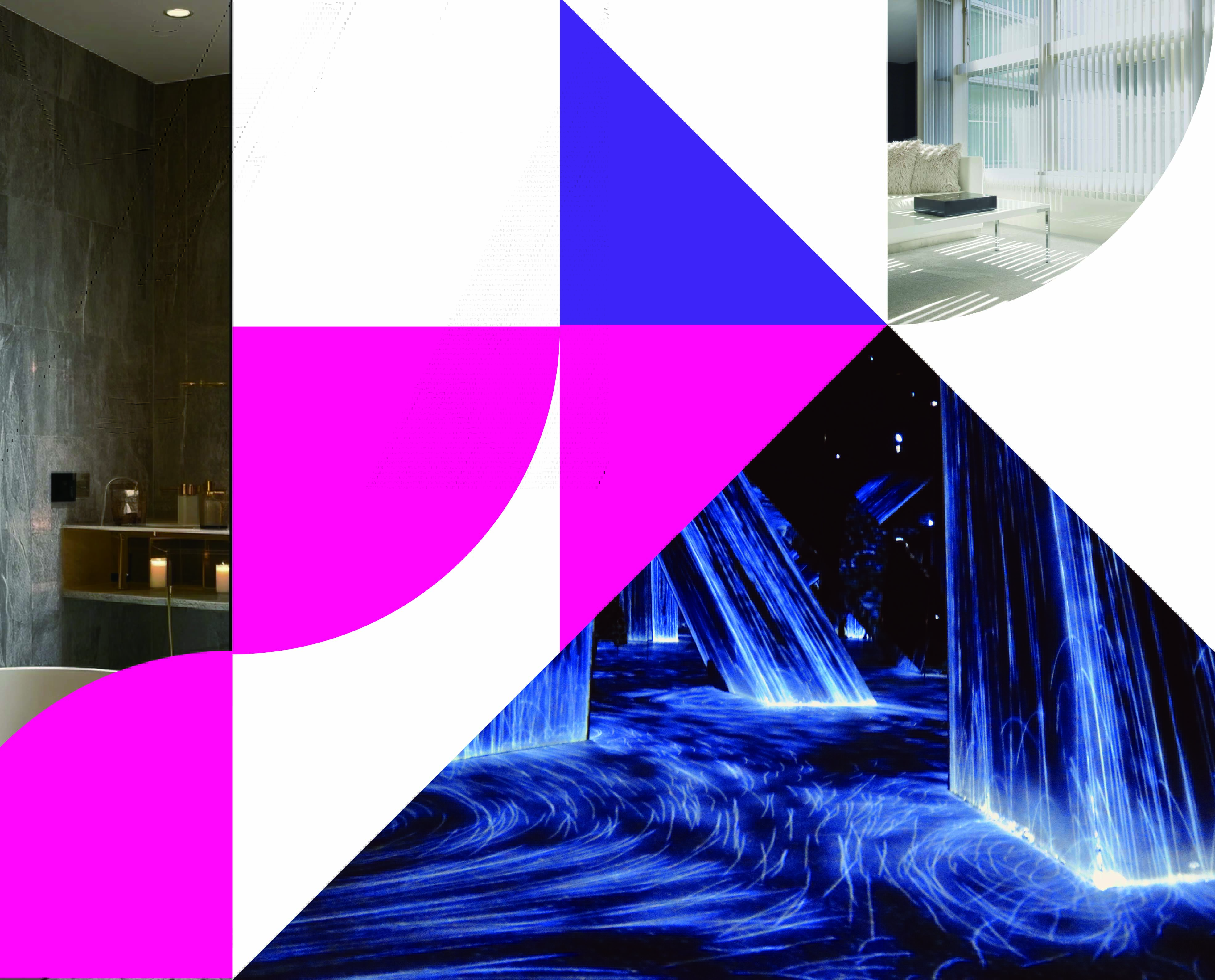 Fine Furniture & Deco Asia展会图片