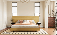 bed (Furniture2025)