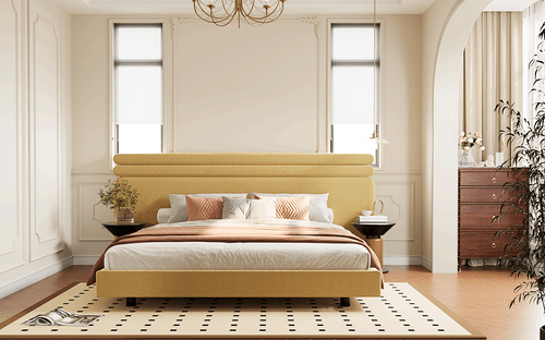 bed (Furniture2025)