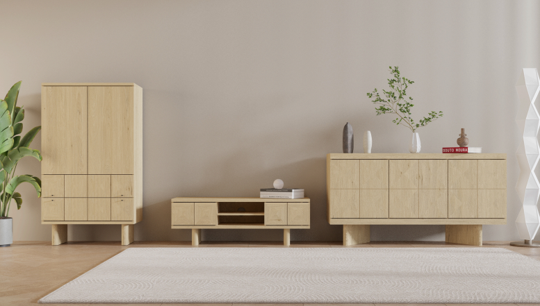 cabinet (Furniture2025)