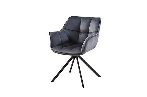 chair (Furniture2025)