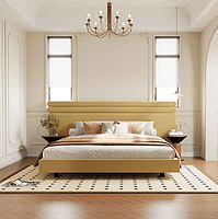 bed (Furniture2025)