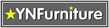 Bazhou Nuohua Furniture Co.,Ltd