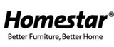 PRIMA INTERNATIONAL HOLDINGS LIMITED