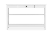 1411420 console table