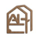 Shandong Aihua Wood Co.,Ltd.