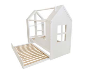 bunk bed (Furniture2025)