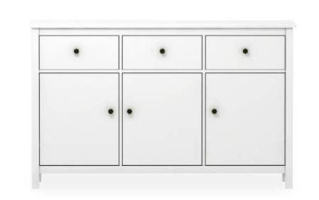 1411382 sideboard