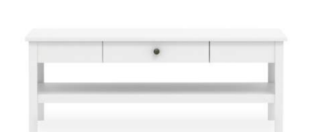 1411419 coffee table (Furniture2025)