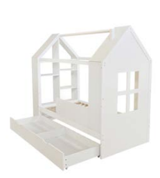 bunk bed (Furniture2025)