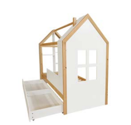 bunk bed (Furniture2025)