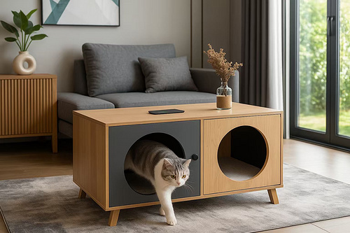 coffee table (Furniture2025)