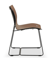 dinning chair BN1009 (Furniture2025)