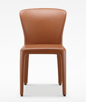 dinning chair BN1002 (Furniture2025)