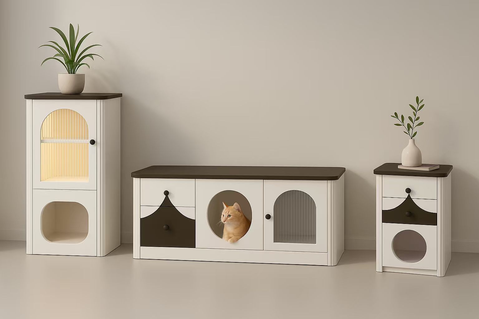 cabinet (Furniture2025)